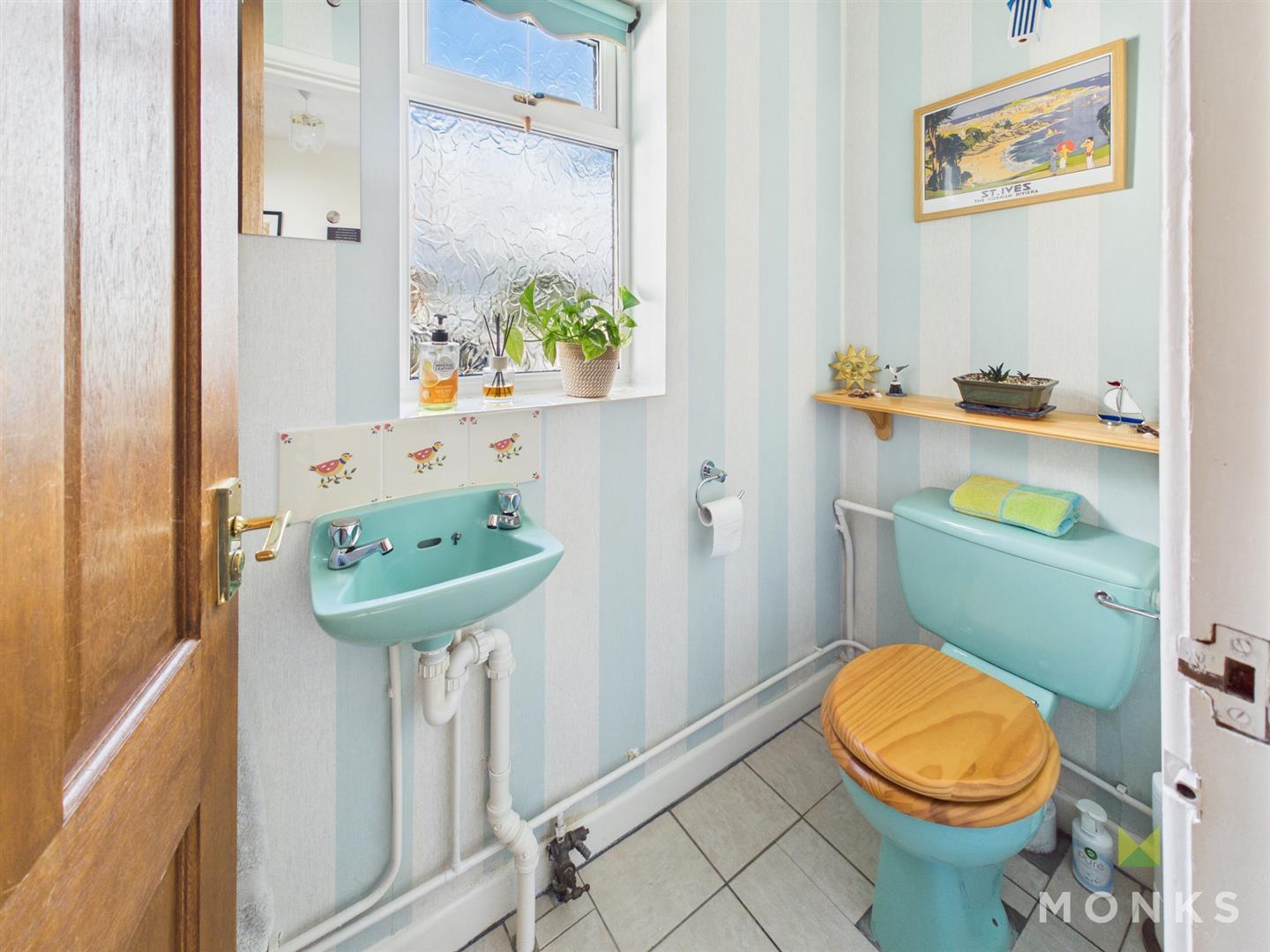 2, Coedlan , Shrewsbury, SY5 9AR For Sale 2, Coedlan , Shrewsbury, SY5 9AR For Sale